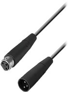 Neumann IC 3 MT - cena, porovnanie
