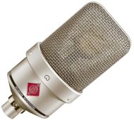 Neumann TLM 49 - cena, porovnanie