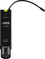 IMG Stage Line FLY-16R - cena, porovnanie