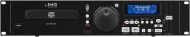 IMG Stage Line CD-196USB - cena, porovnanie