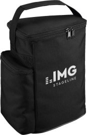 IMG Stage Line FLAT-M200BAG