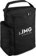 IMG Stage Line FLAT-M200BAG - cena, porovnanie