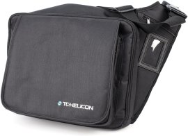 TC Helicon VoiceLive 3 GB