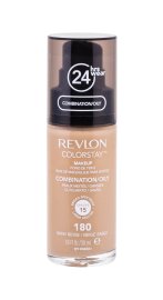 Revlon Colorstay Combination Oily Skin Make-up 30ml