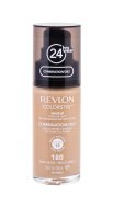 Revlon Colorstay Combination Oily Skin Make-up 30ml - cena, porovnanie