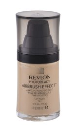 Revlon Airbrush Effect SPF 20 Photoready Make-up 30ml