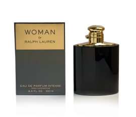 Ralph Lauren Woman Intense 50ml