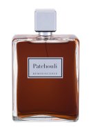 Reminiscence Patchouli 200ml - cena, porovnanie