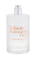 Juliette Has A Gun Moscow Mule 100ml - cena, porovnanie