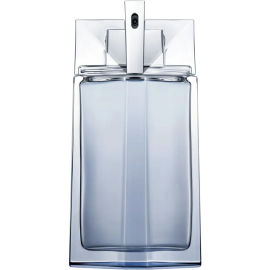 Thierry Mugler Alien Man Mirage 100ml