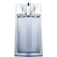 Thierry Mugler Alien Man Mirage 100ml - cena, porovnanie