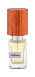 Nasomatto Nudiflorum 30ml