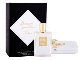 By Kilian The Narcotics Good Girl Gone Bad 50ml