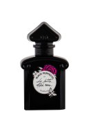Guerlain La Petite Robe Noire Black Perfecto Florale 30ml - cena, porovnanie