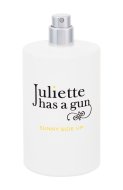 Juliette Has A Gun Sunny Side Up 100ml - cena, porovnanie