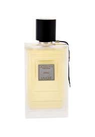 Lalique Les Compositions Parfumees Gold 100ml