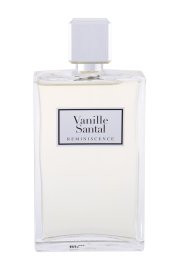 Reminiscence Vanille Santal 100ml