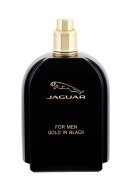 Jaguar For Men Gold in Black 100ml - cena, porovnanie