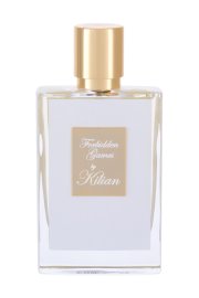 By Kilian The Narcotics Forbidden Games 50ml