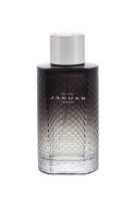 Jaguar Era 100ml - cena, porovnanie