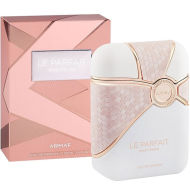 Armaf Le Parfait Pour Femme 100ml - cena, porovnanie