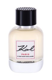 Lagerfeld Karl Paris 21 Rue Saint-Guillaume 60ml