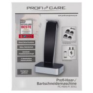 ProfiCare PC-HSM R 3051 - cena, porovnanie