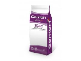 Gemon Dog Super energy 20kg