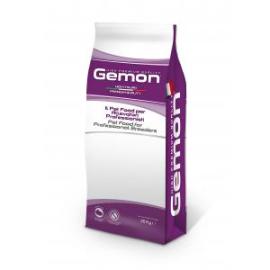 Gemon Dog Performance 20kg