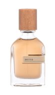 Orto Parisi Brutus 50ml - cena, porovnanie