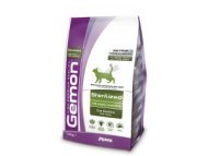 Gemon Cat Light Sterility morka 1,5kg - cena, porovnanie