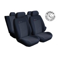 Automega Autopotahy na Chevrolet Orlando, 7 míst, od roku 2010, Lux style antracit 5 1814 - cena, porovnanie