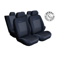 Automega Autopotahy na Chevrolet Orlando, 7 míst, od roku 2010, Lux style černá 5 1816 - cena, porovnanie