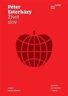 Život slov - cena, porovnanie