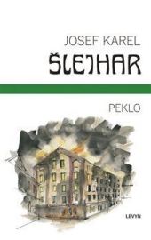 Peklo - Josef Karel Šlejhar