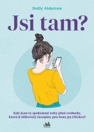 Jsi tam? - cena, porovnanie