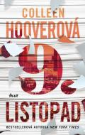 9. listopad - cena, porovnanie