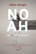 Noah - O jednom přeživším - cena, porovnanie