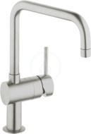 Grohe Minta 32488000 - cena, porovnanie