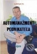 Automanažment podnikateľa - cena, porovnanie