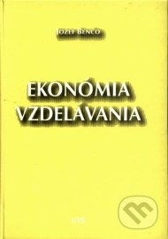 Ekonómia vzdelávania