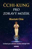 Čchi-kung pro zdravý mozek - cena, porovnanie