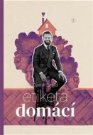 Etiketa domácí - cena, porovnanie