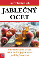 Jablečný ocet - cena, porovnanie