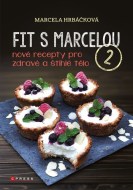 Fit s Marcelou 2 - cena, porovnanie