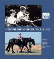 Historie Hiporehabilitace a ČHS - cena, porovnanie