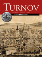 Turnov - Historie, kultura, lidé - cena, porovnanie