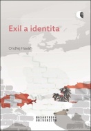 Exil a identita - cena, porovnanie