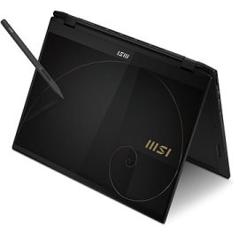 MSI Summit E16 Flip A12UCT-059CZ