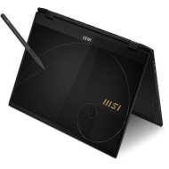 MSI Summit E16 Flip A12UCT-059CZ - cena, porovnanie